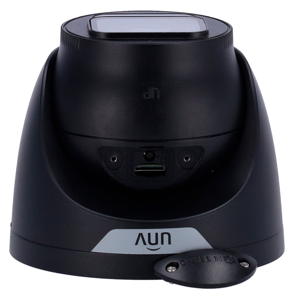 UV-IPC3624LE-ADF28K-WP-BLACK - Imagen 4