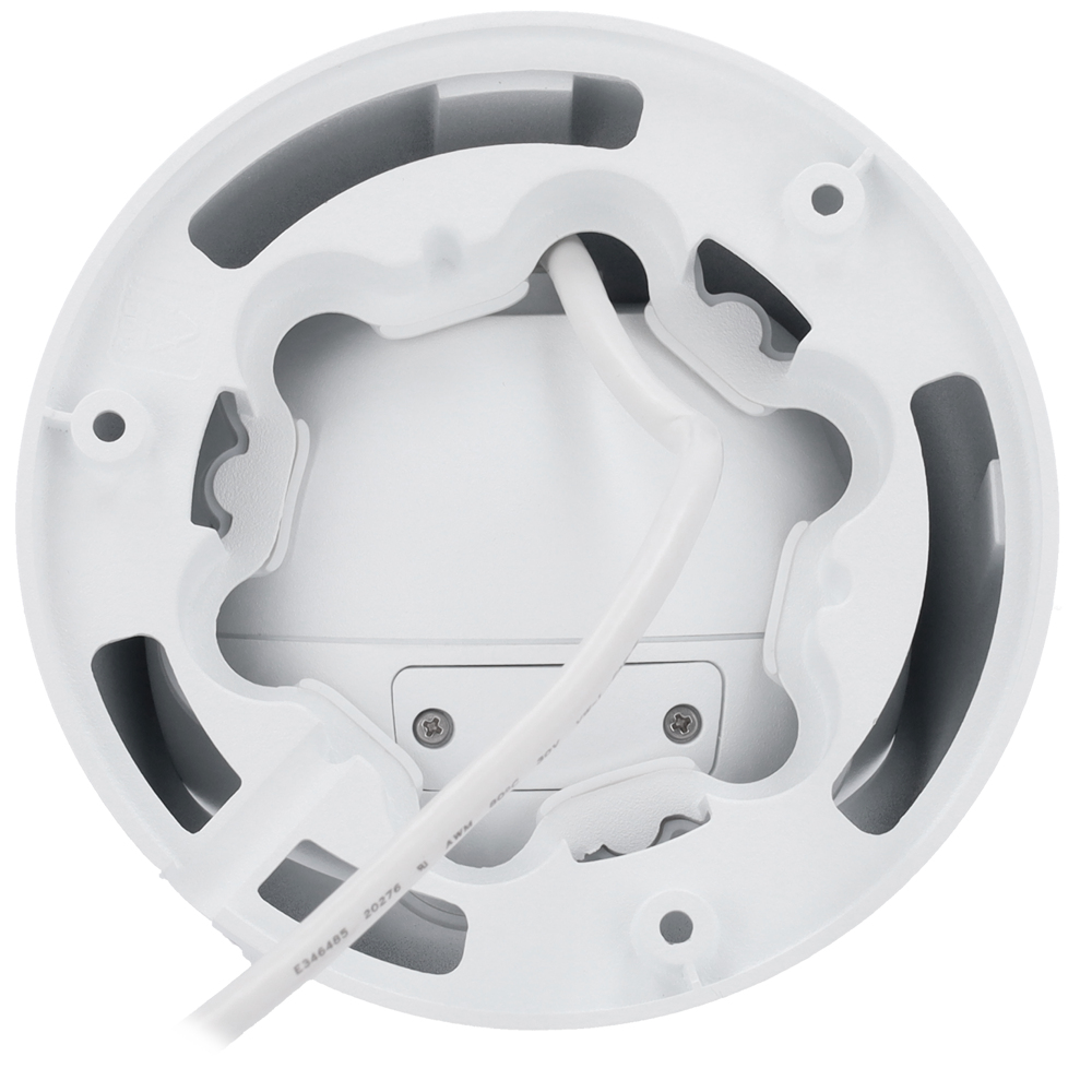 UV-IPC3632SB-ADZK-I0 - Imagen 4