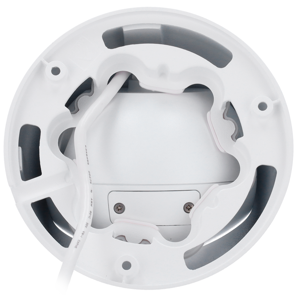 UV-IPC3634SB-ADZK-I0 - Imagen 4