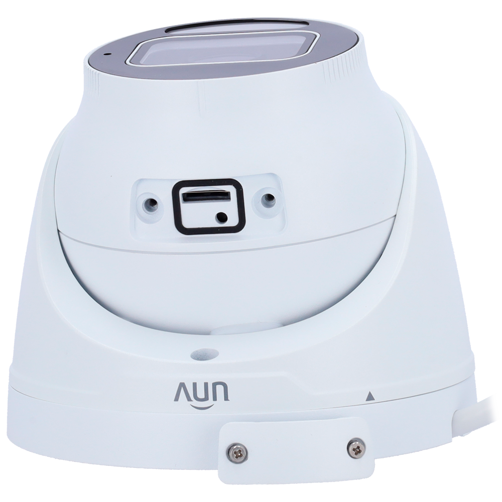 UV-IPC3634SE-ADF28K-WP-I1 - Imagen 4