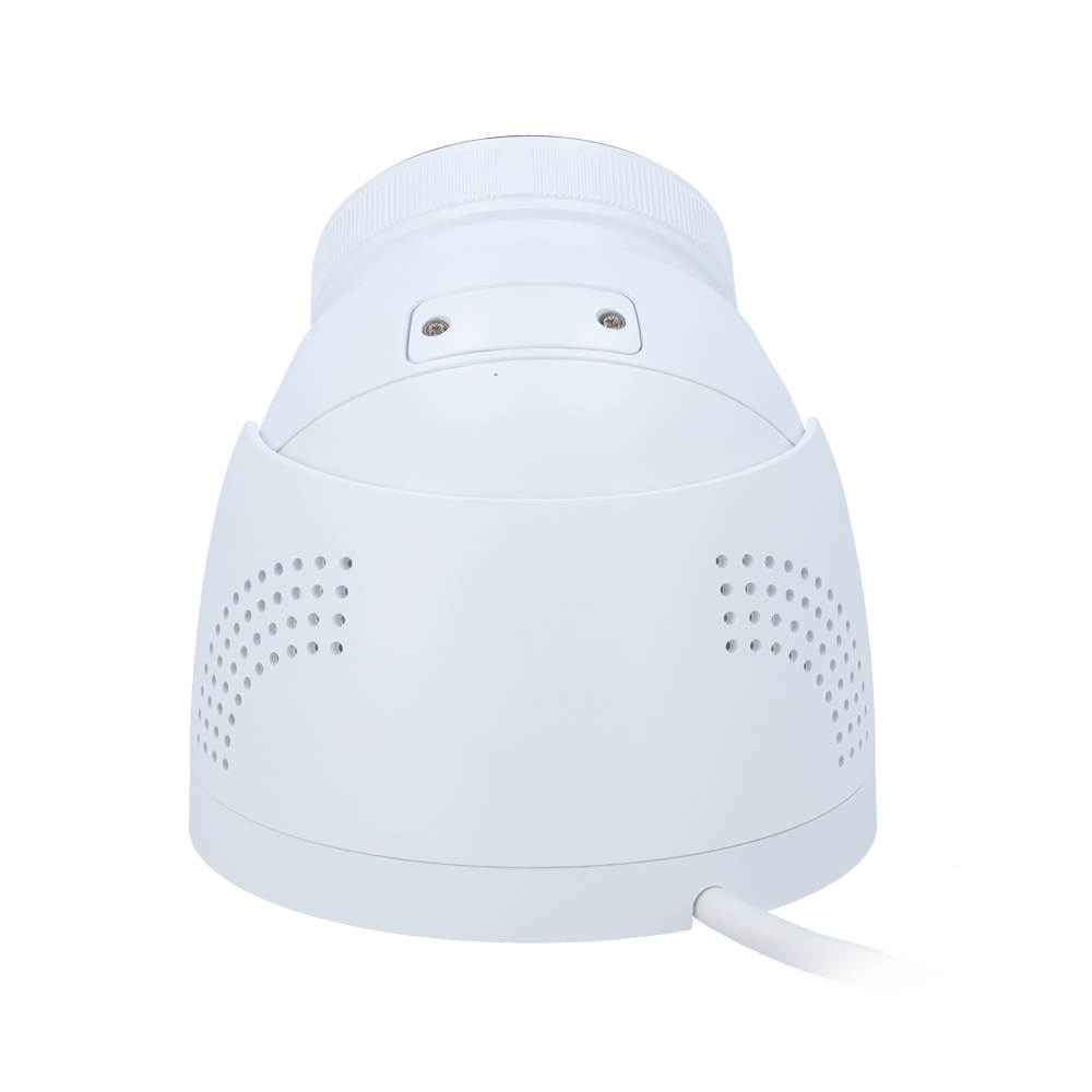UV-IPC3634SE-ADF28KMC-WP-I1 - Imagen 4