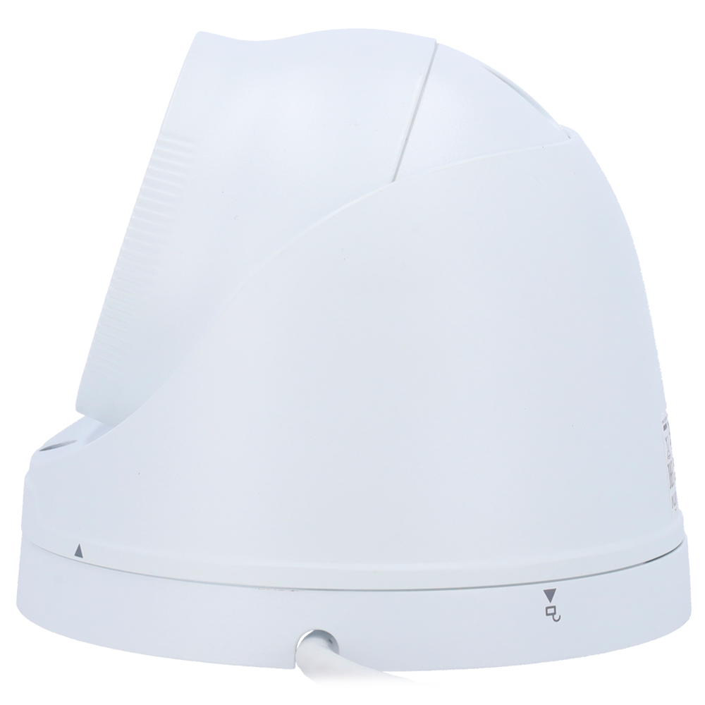 UV-IPC3634SE-ADF40K-WP-I1 - Imagen 4