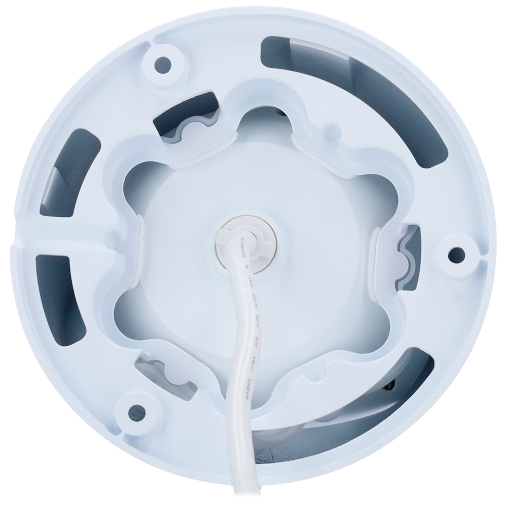 UV-IPC3634SS-ADF28K-I1 - Imagen 4