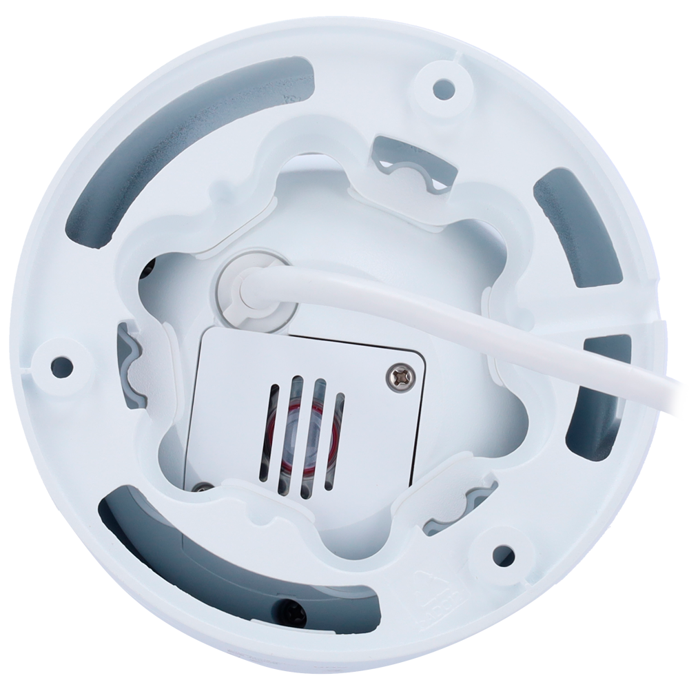 UV-IPC3634SS-ADF28KMC-I1 - Imagen 4