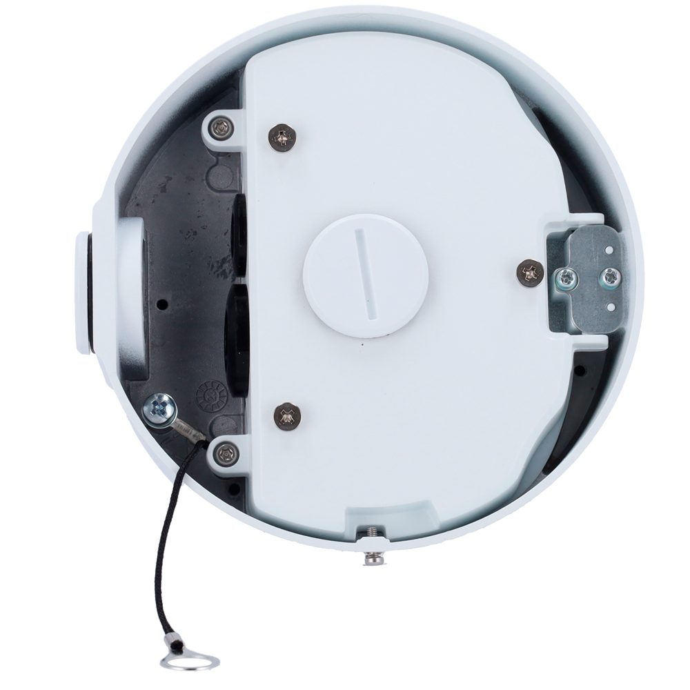 UV-IPC3634SS-ADZK-I1 - Imagen 4