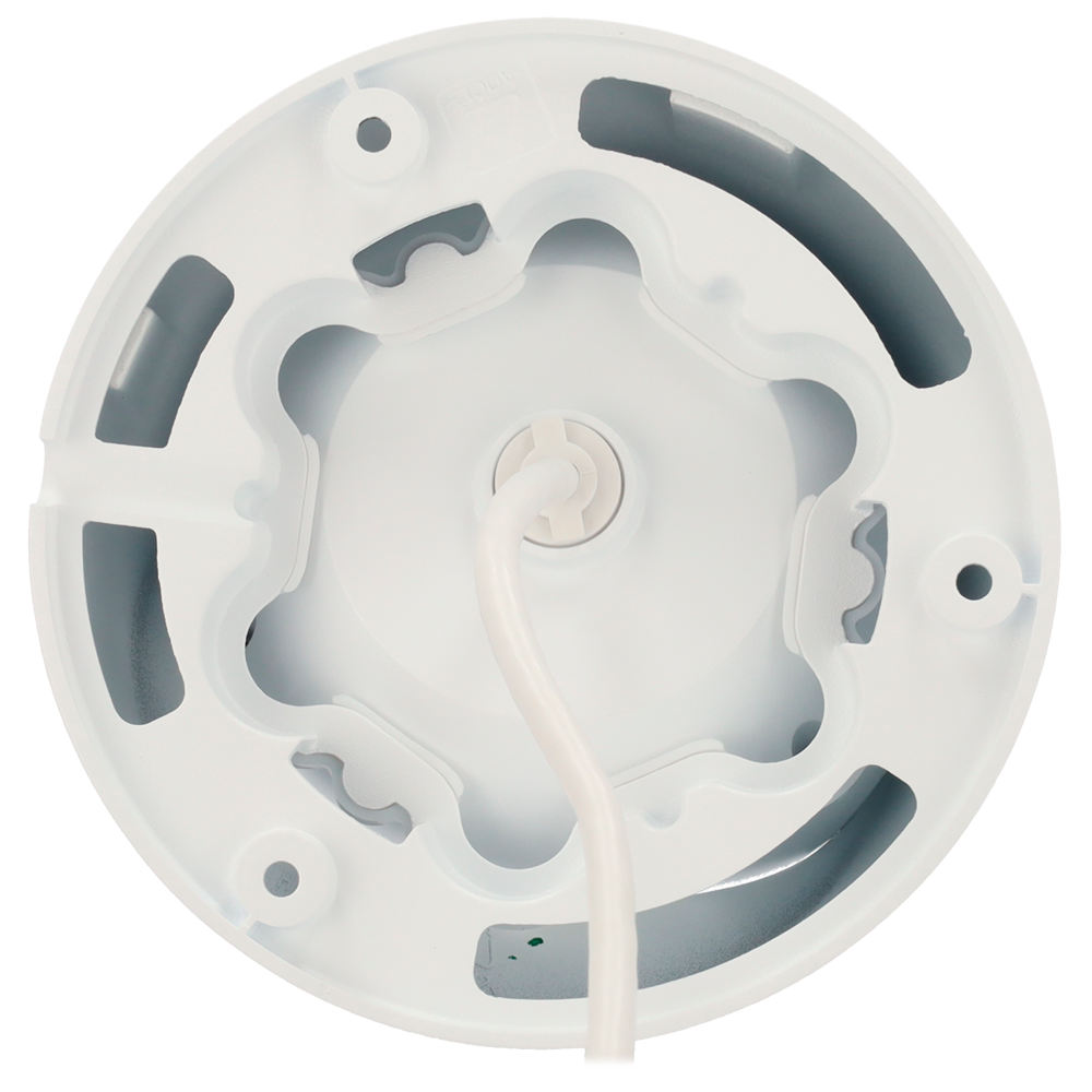 UV-IPC3635LB-ADZK-H - Imagen 4