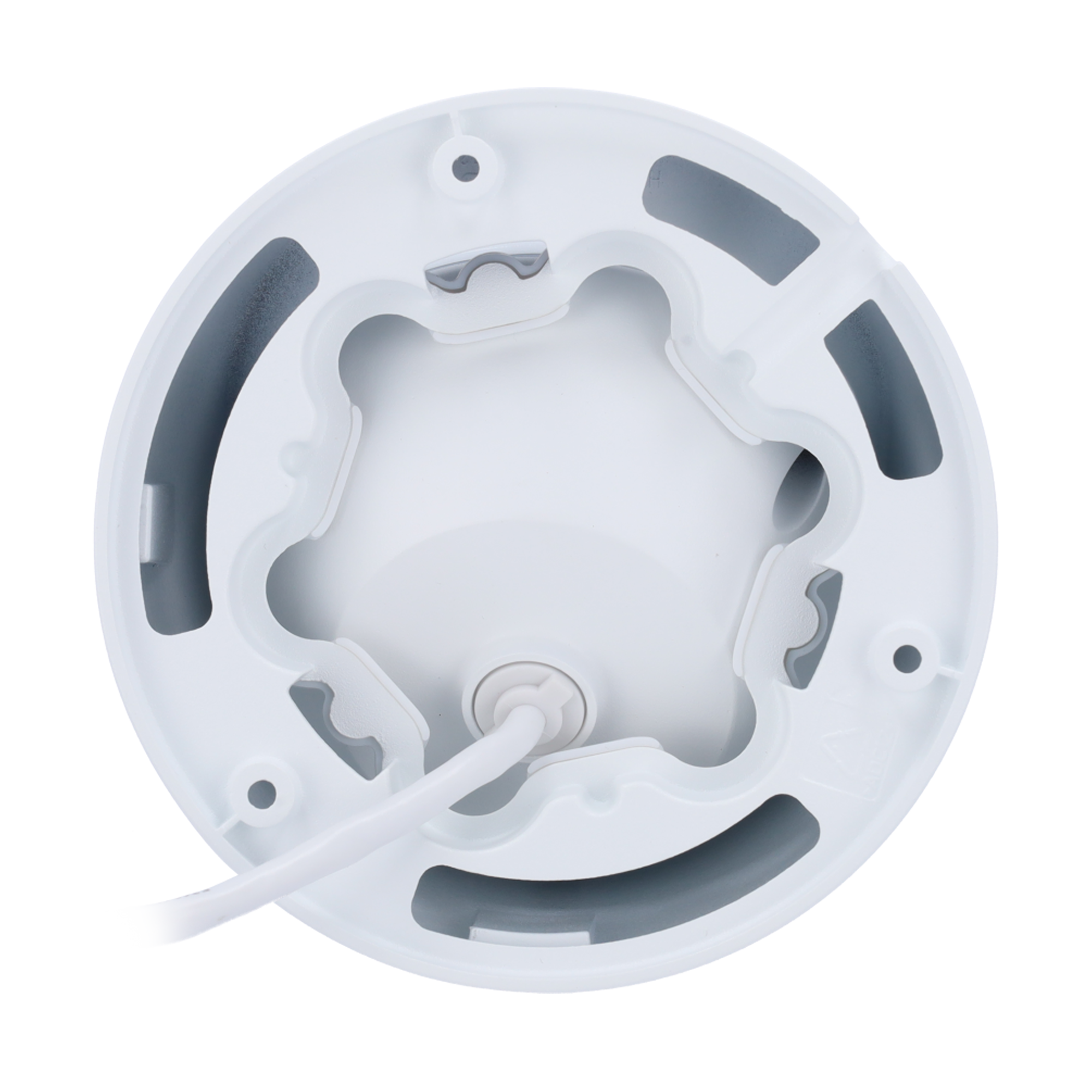 UV-IPC3635SB-ADZK-I0 - Imagen 4