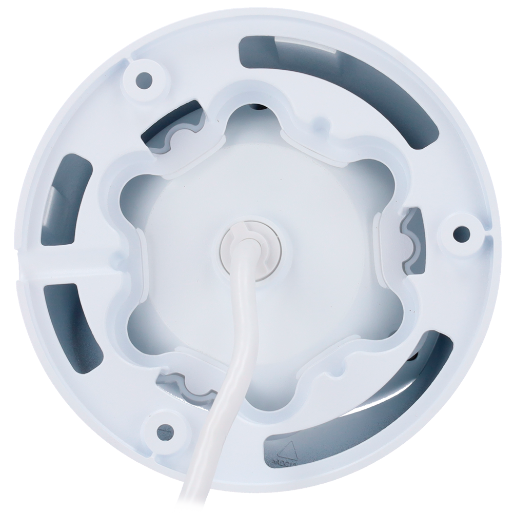 UV-IPC3635SS-ADF28K-I1 - Imagen 4