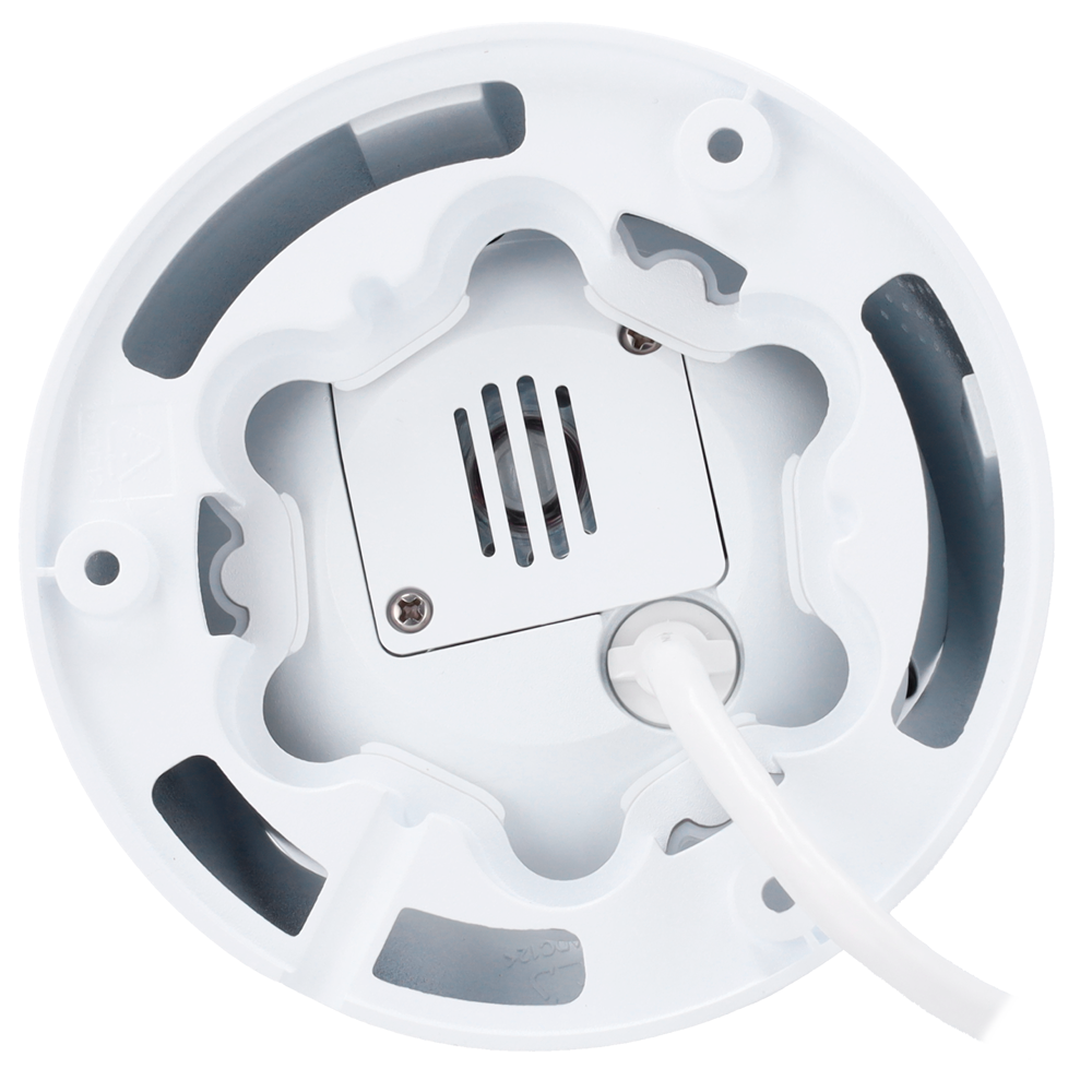 UV-IPC3635SS-ADF28KMC-I1 - Imagen 4