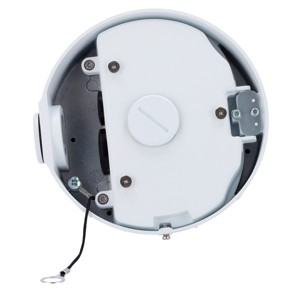 UV-IPC3635SS-ADZK-I1 - Imagen 4