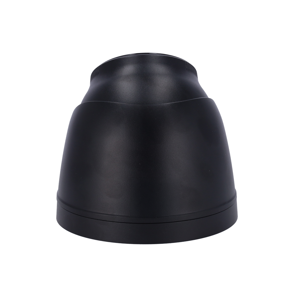 UV-IPC3636SB-ADZKM-DL-I1-BLACK - Imagen 4