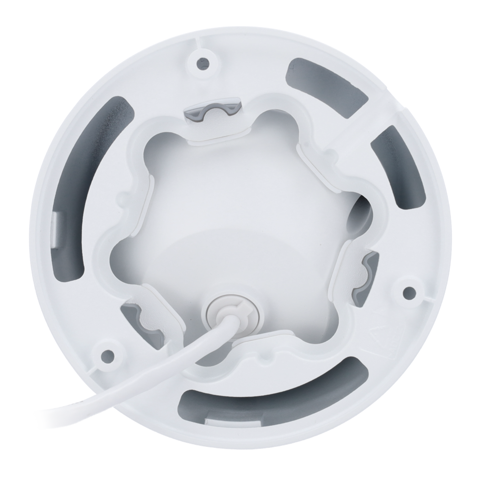 UV-IPC3638SB-ADZK-I0 - Imagen 4