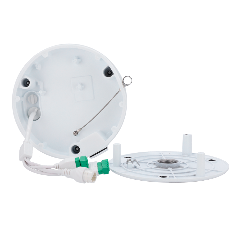 UV-IPC3734SS-ADZK-I1 - Imagen 4