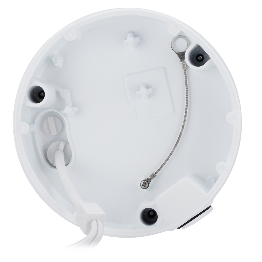 UV-IPC3735SS-ADZK-I1 - Imagen 4