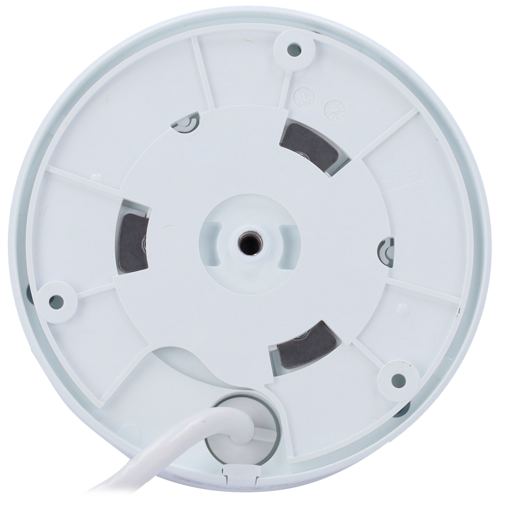 UV-IPC6215SR-X5PAEW-VG - Imagen 4