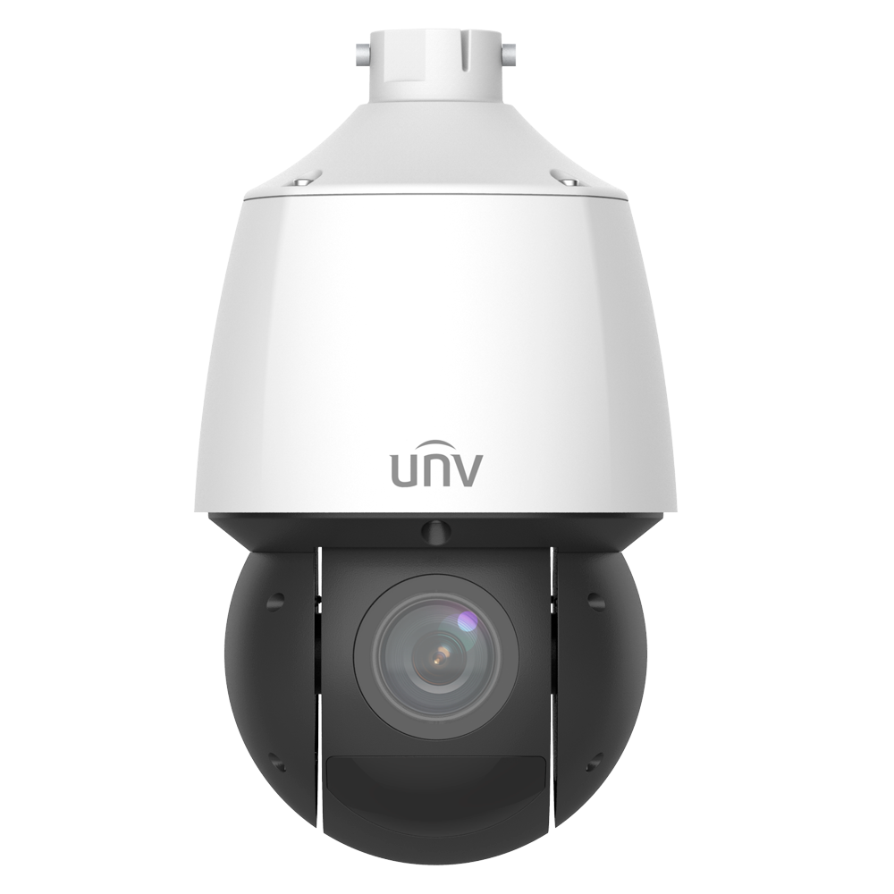 UV-IPC6412LR-X16-VG - Imagen 4