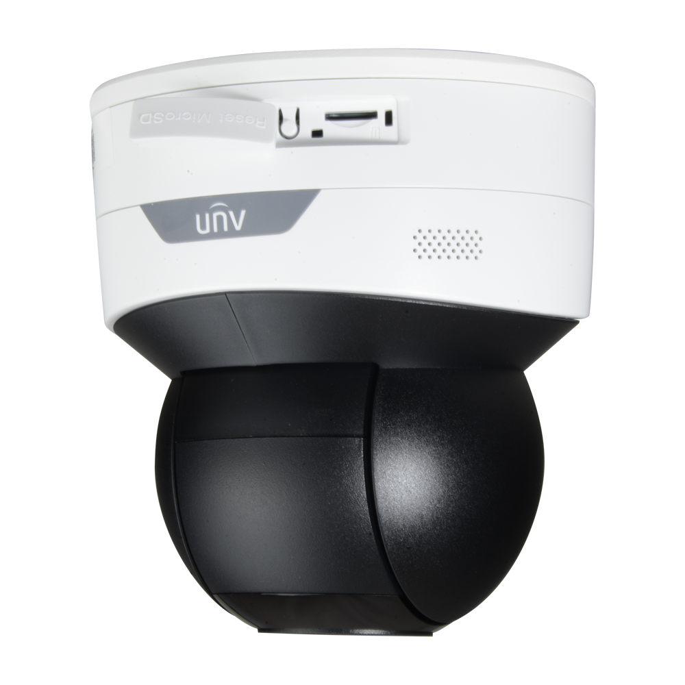 UV-IPC6412LR-X5UPW-VG - Imagen 4