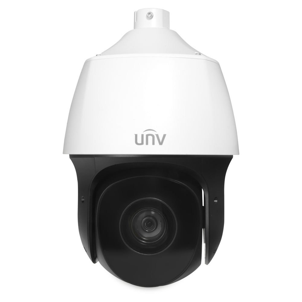UV-IPC6612SR-X33-VG - Imagen 4