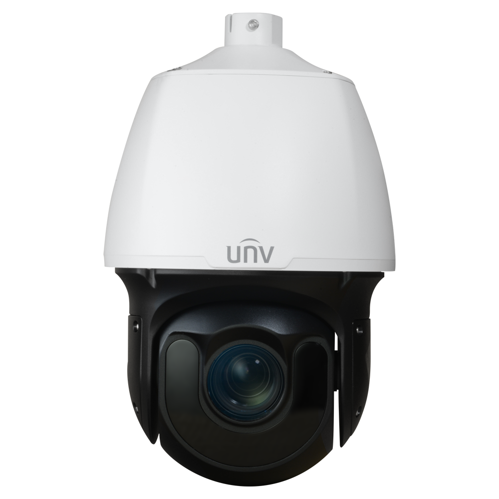 UV-IPC6658SR-X25-VF - Imagen 4