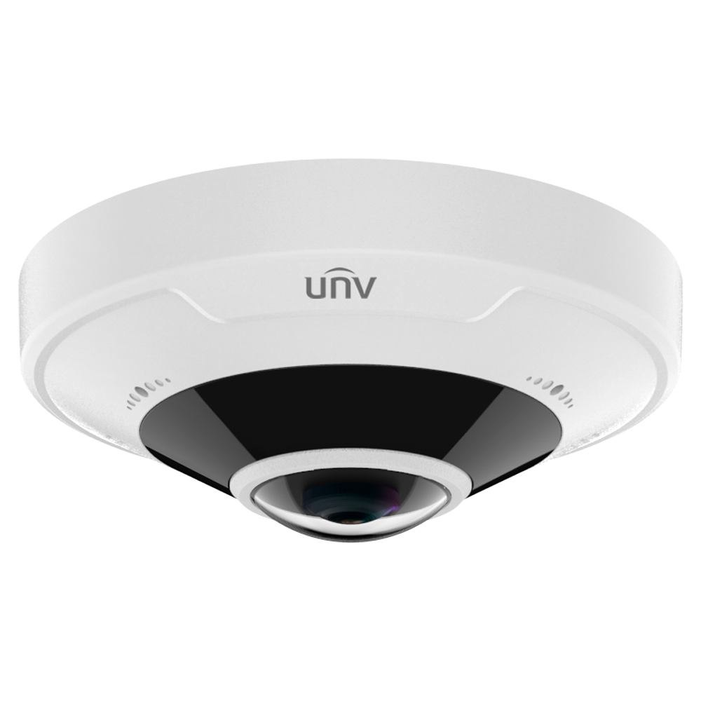 UV-IPC815SB-ADF14K-I0 - Imagen 4