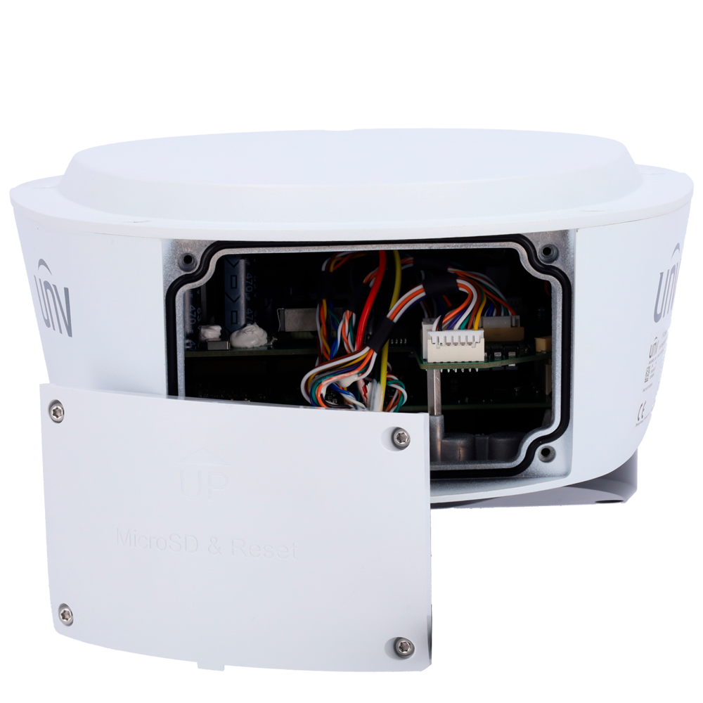 UV-IPC8542ER5-DUP - Imagen 4