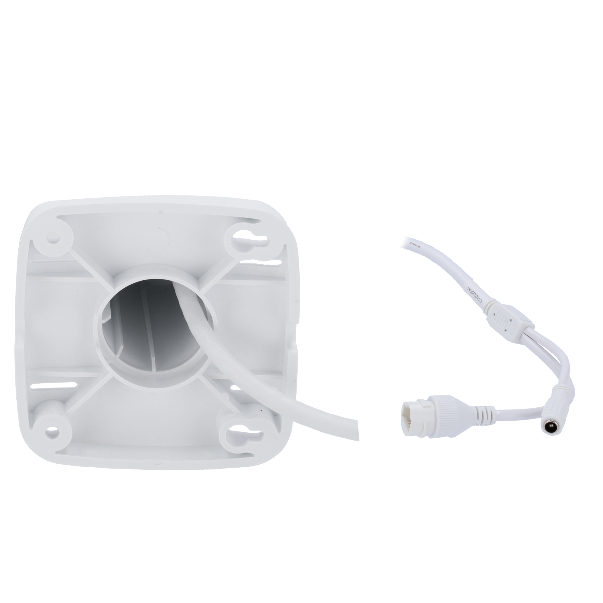 UV-IPC9312LFW-AF28-2X4 - Imagen 4