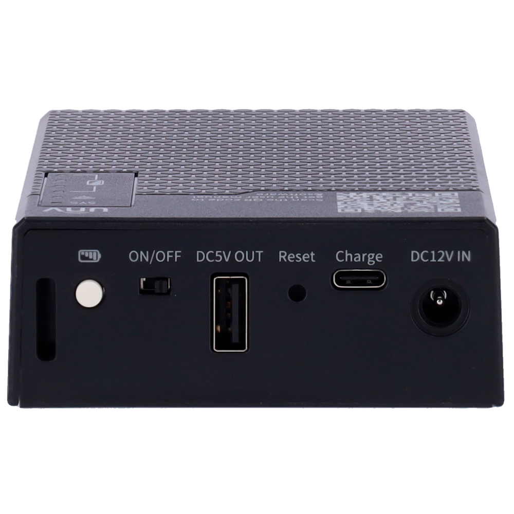 UV-LINK-BOX - Imagen 4
