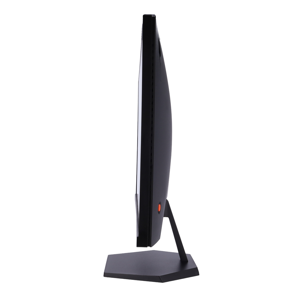 UV-MW3227-F - Imagen 3