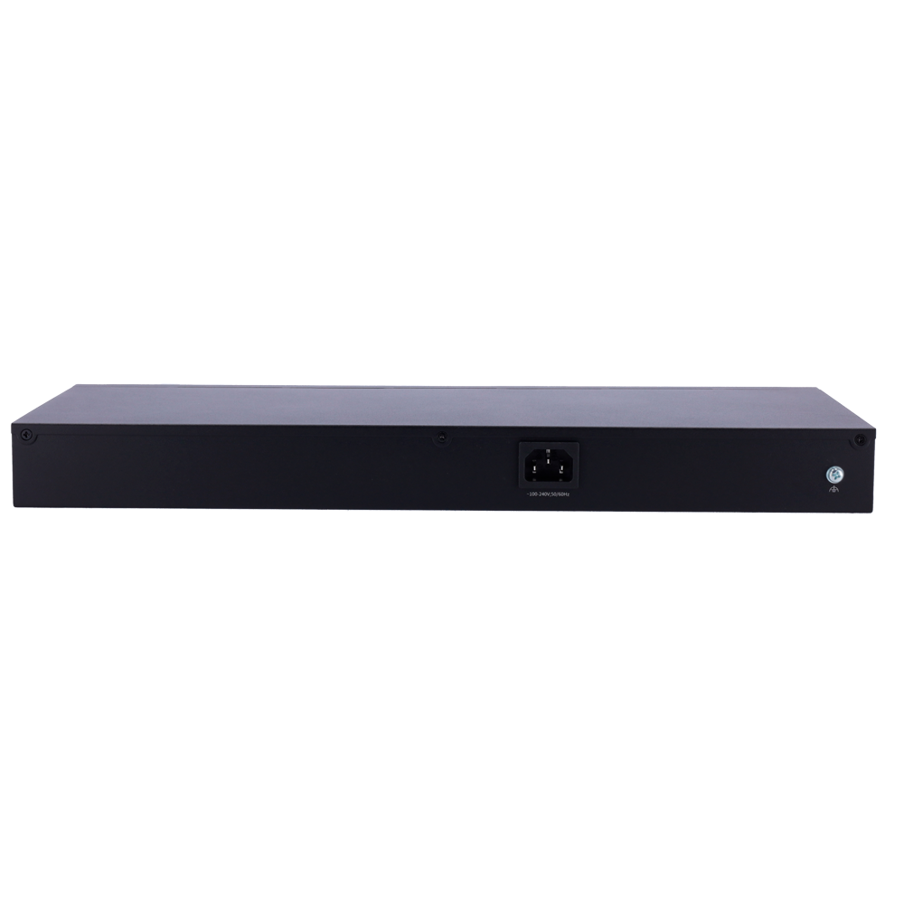 UV-NSW3000-16T1GT1GC-POE-IN - Imagen 4