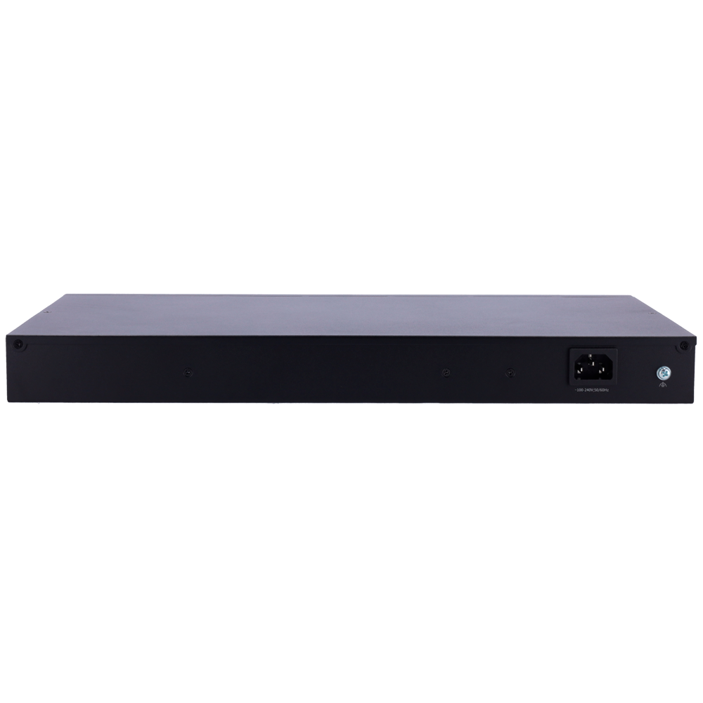 UV-NSW3000-24T1GT1GC-POE-IN - Imagen 4