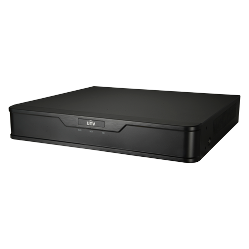 UV-NVR301-08S3-P8 - Imagen 4