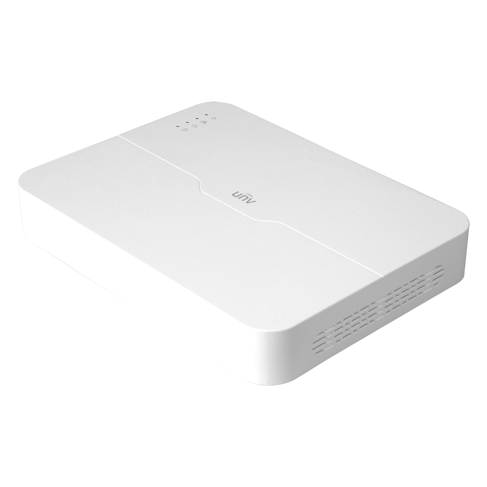 UV-NVR301-16LS3-P8 - Imagen 4