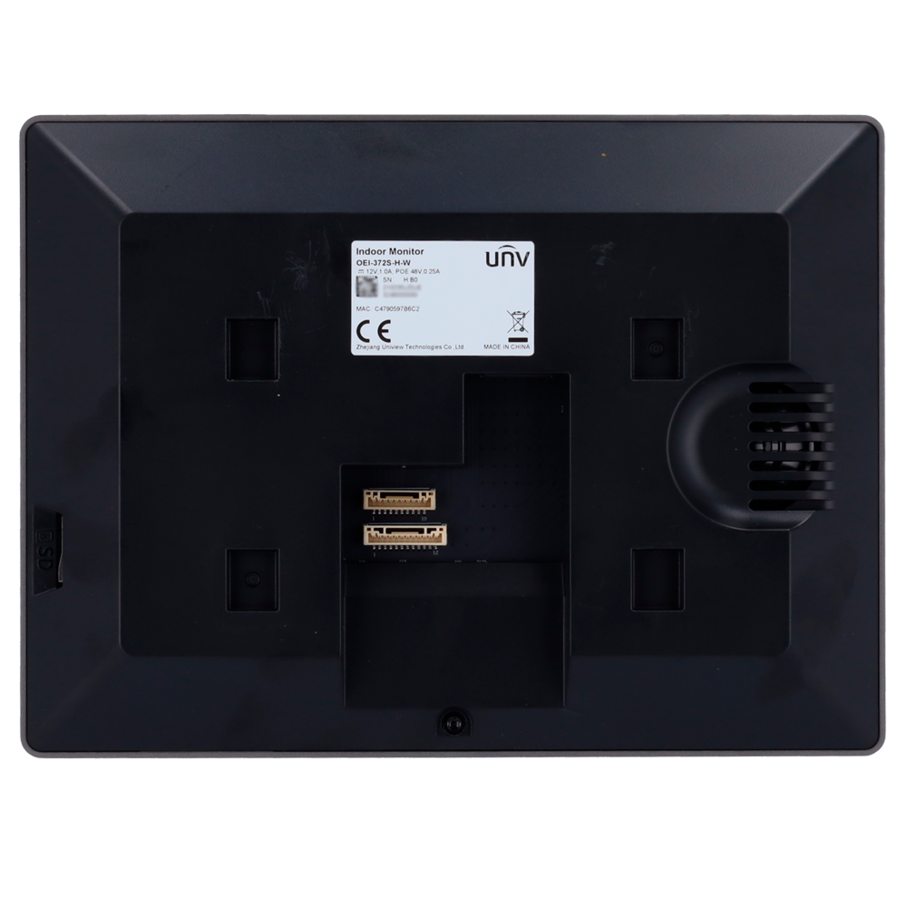 UV-OEI-372S-H-W - Imagen 4