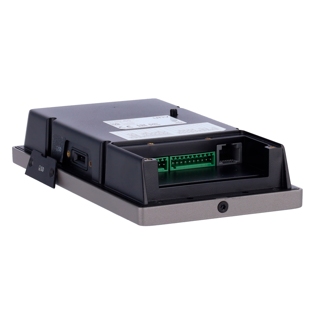 UV-OEU-202S-HMK4 - Imagen 4