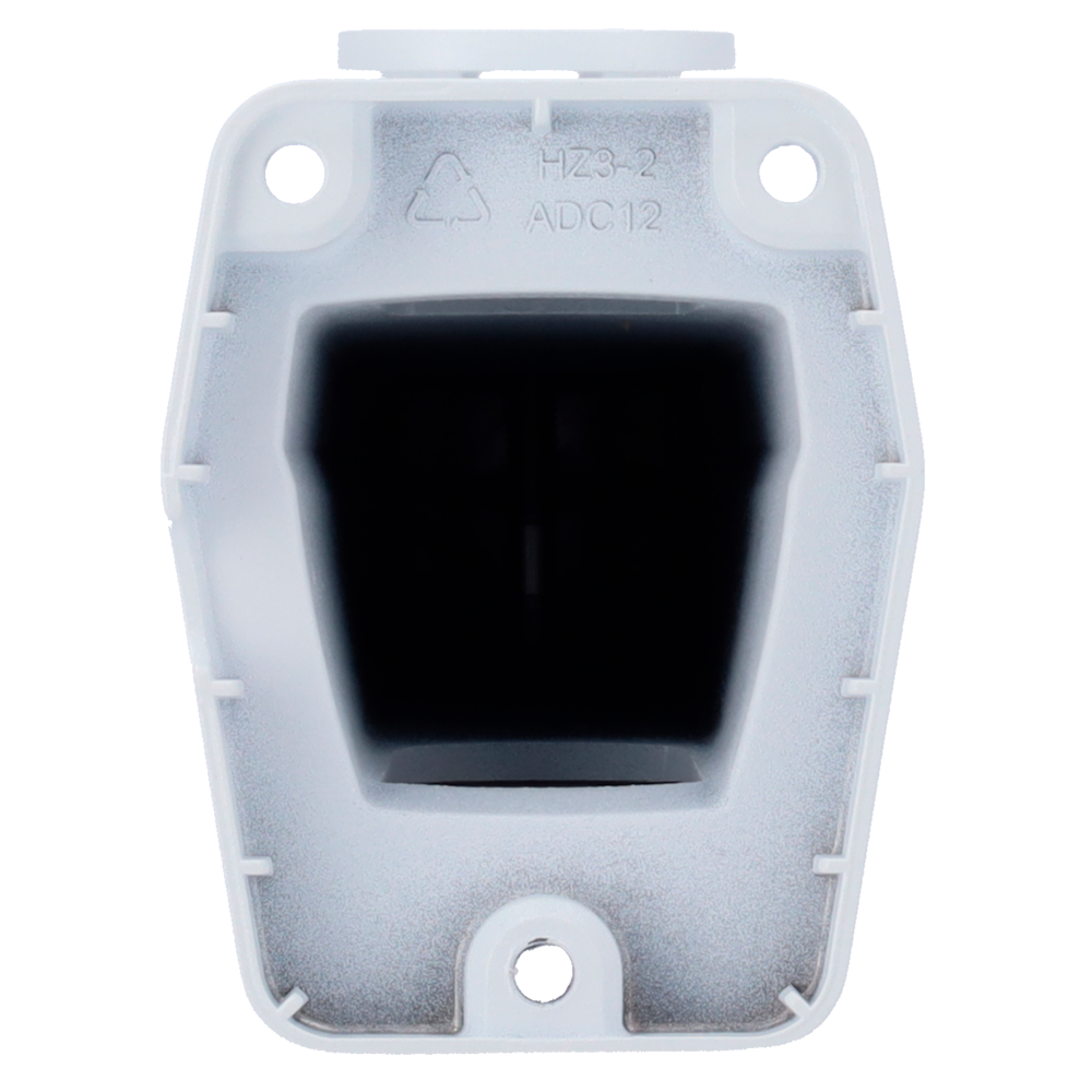 UV-TR-WM06-C-IN - Imagen 4