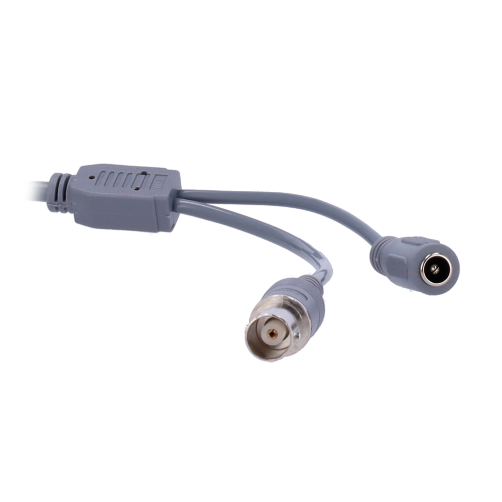 UV-UAC-D115-F28 - Imagen 4