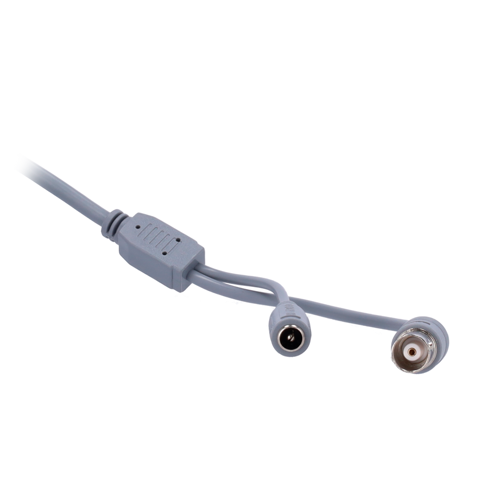UV-UAC-T112-AF28-DL - Imagen 4