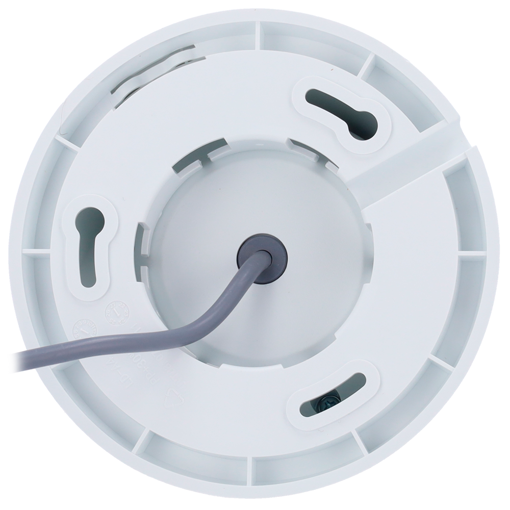 UV-UAC-T112-AF28-W - Imagen 4