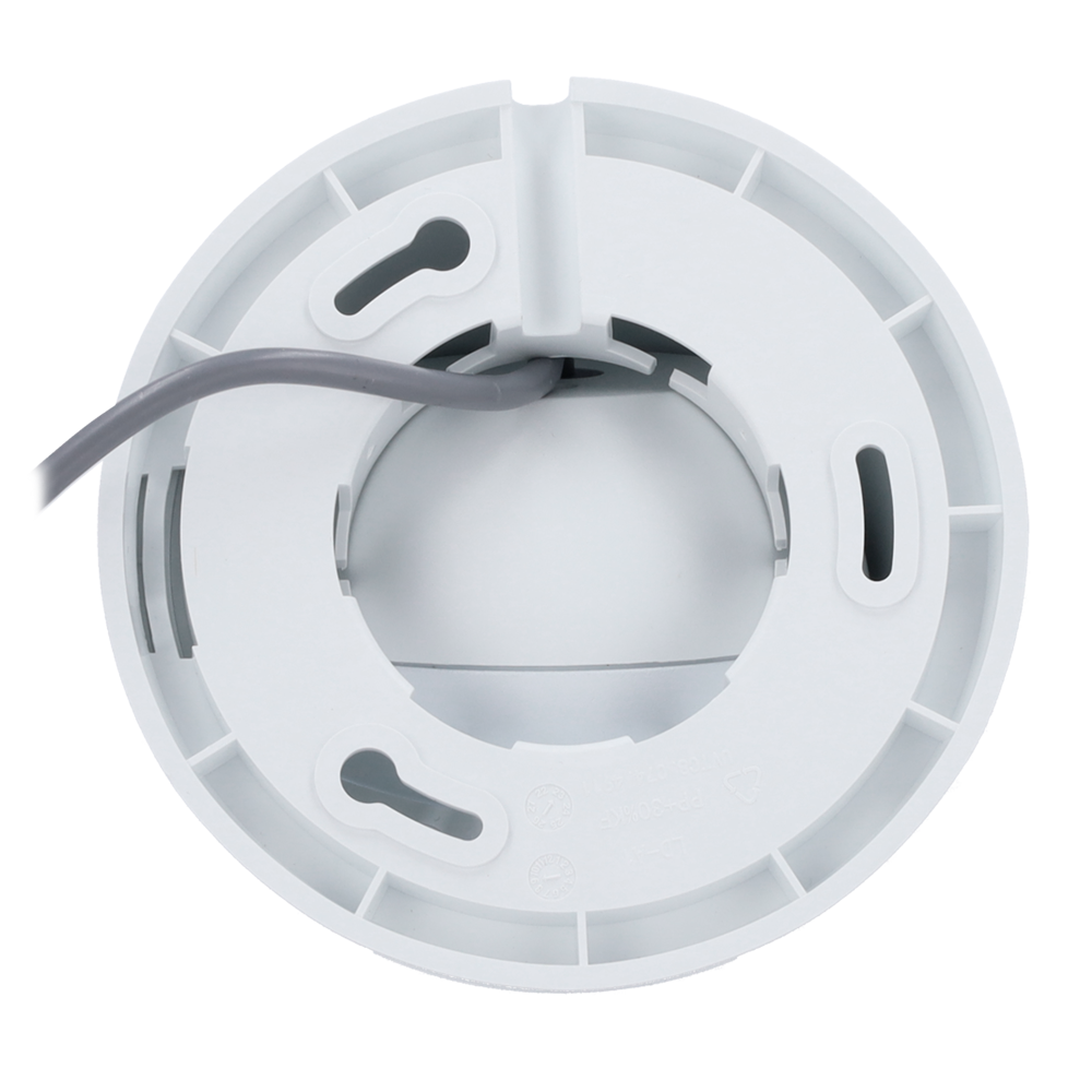 UV-UAC-T115-AF28-W - Imagen 4