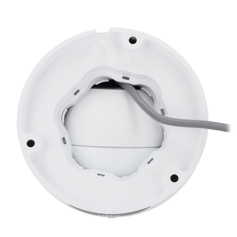 UV-UAC-T125-AF28LM - Imagen 4