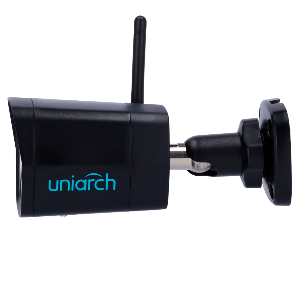 UV-UHO-B1R-M2F3-BLACK - Imagen 4