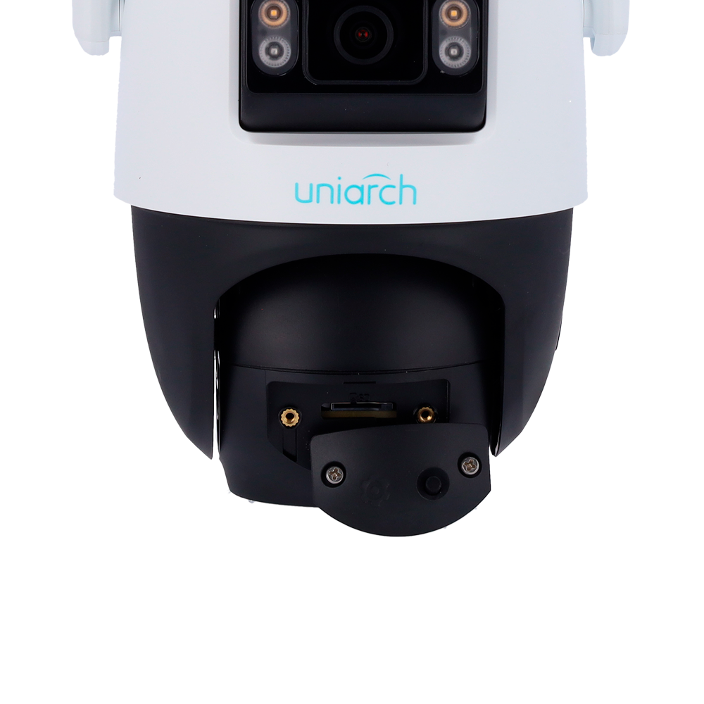 UV-UHO-P2S-M55F34 - Imagen 4