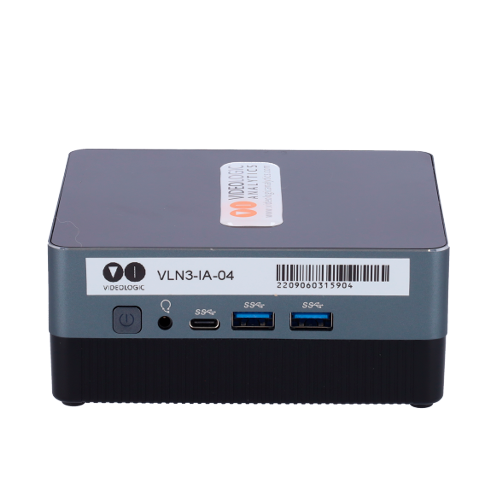 VA-VLN-IALITE-PLUS - Imagen 4