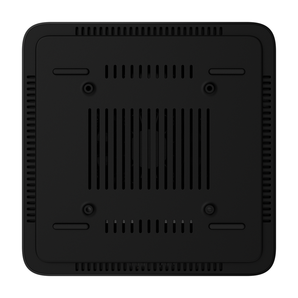 AJ-NVR108-HDC-B - Imagen 4