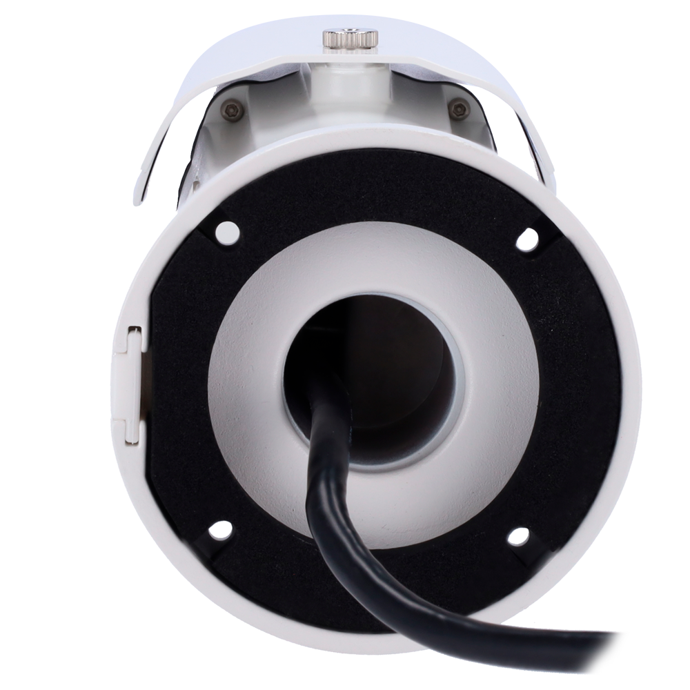 VCA-IPAi65A05-ZR - Imagen 4