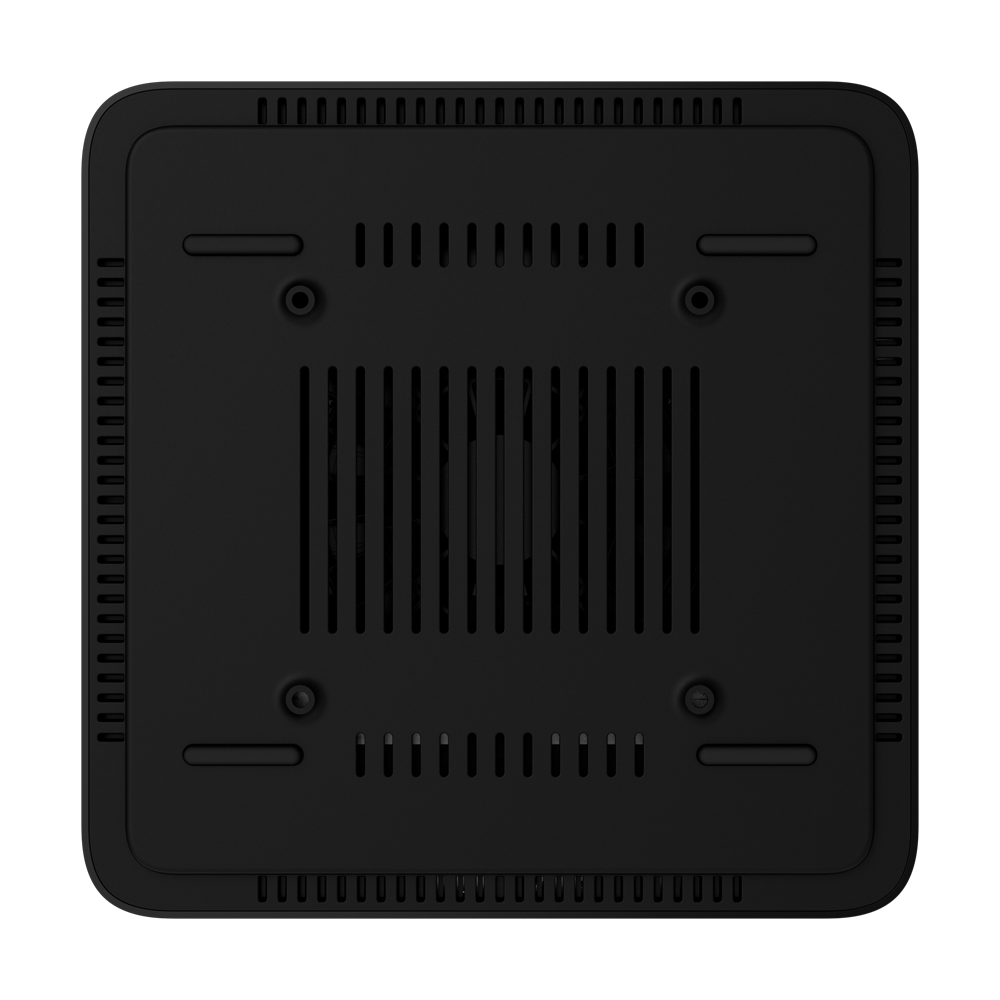 AJ-NVR116-HDC-B - Imagen 4