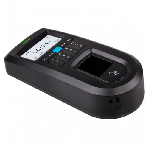 VF30-PRO - Imagen 4