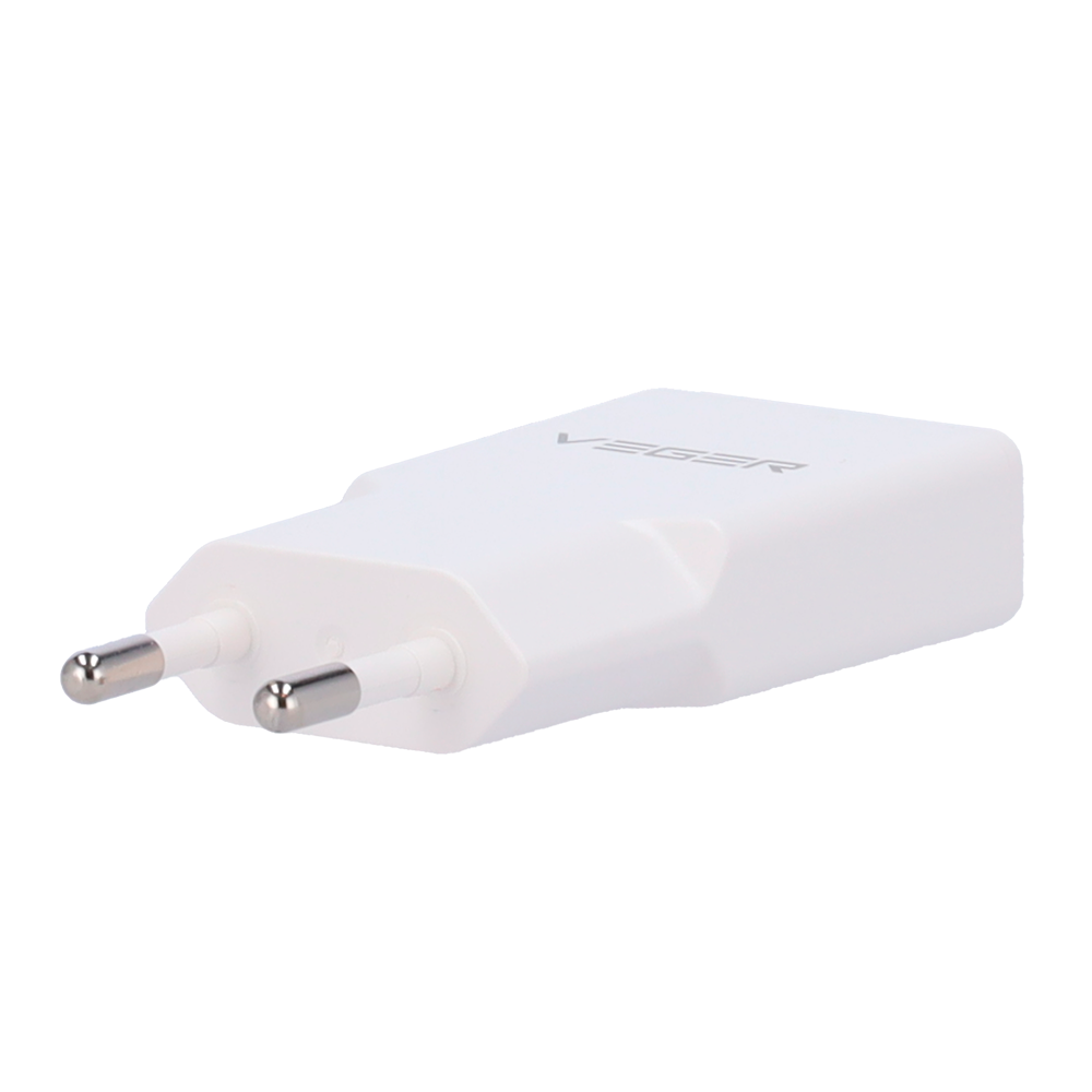 VG-30W1A1C - Imagen 4