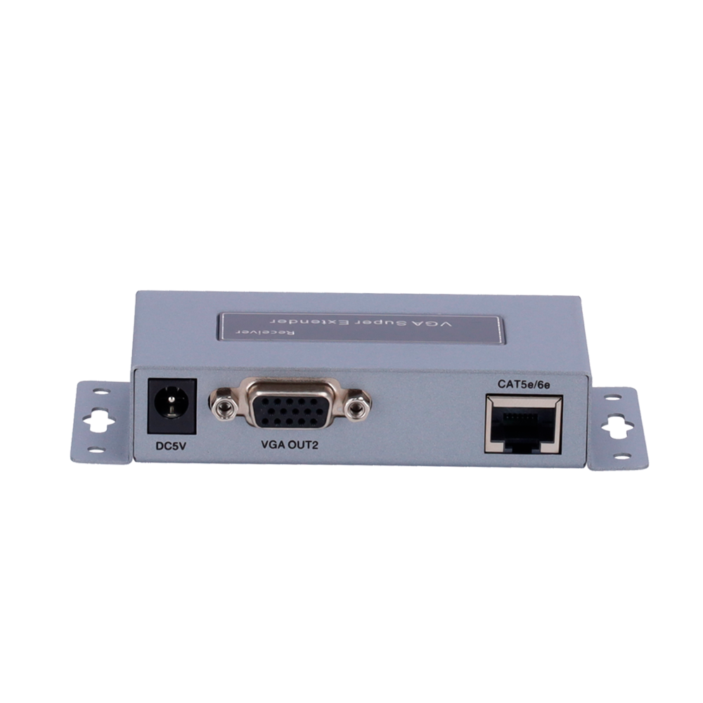 VGA-KVM-EXT - Imagen 4