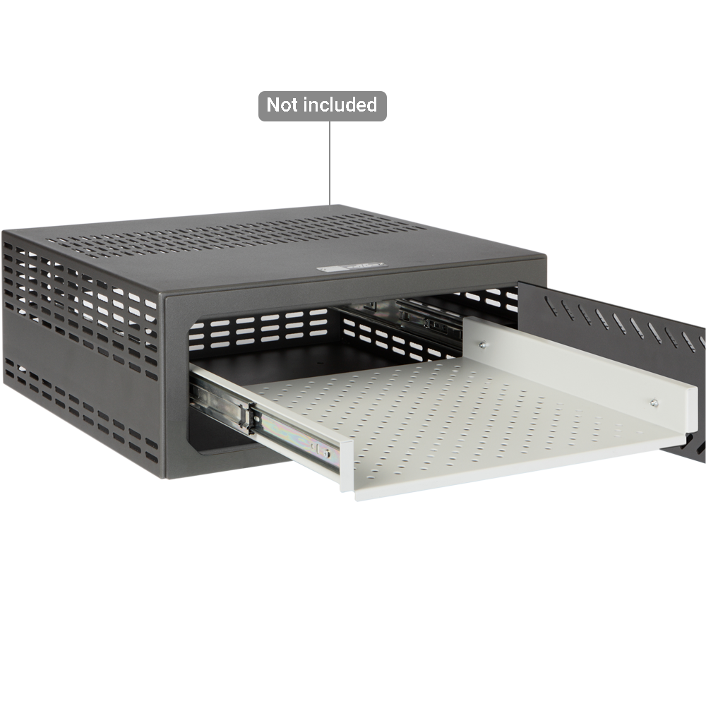 VR-020 - Imagen 4
